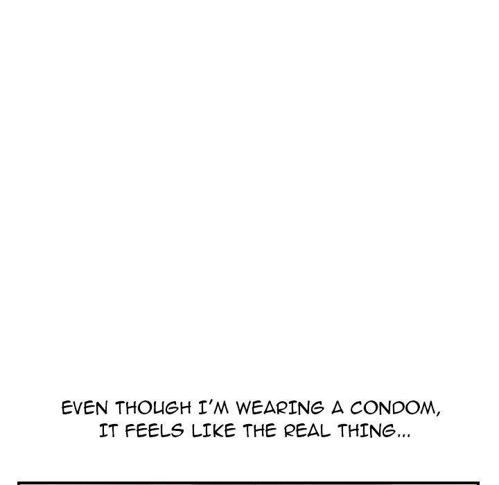My Stepmom - Chapter 11 - Andromeda 11 page 113 hentai porn comic manga doujin